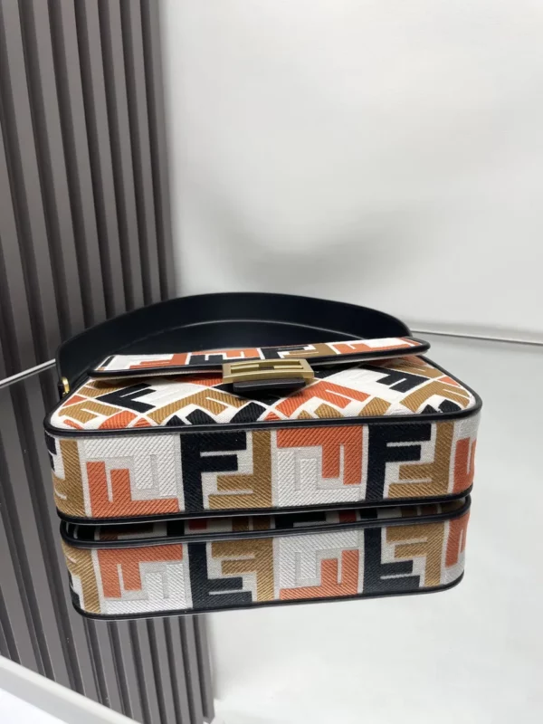 Fendi bag - fendi replica bags