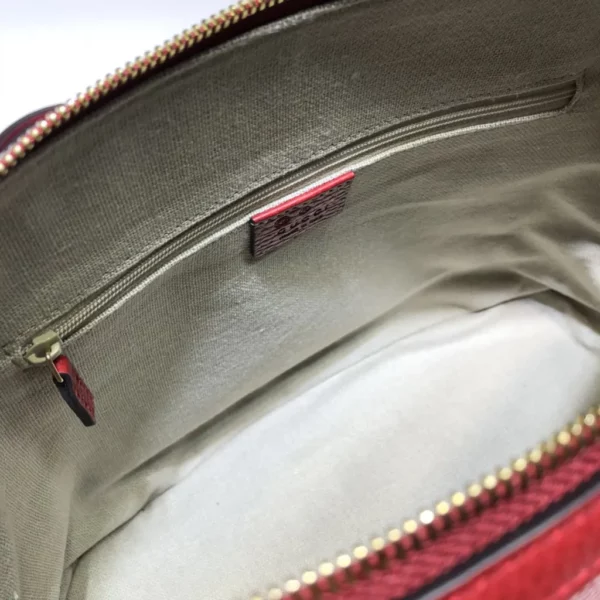 Gucci bag - replica gucci bags