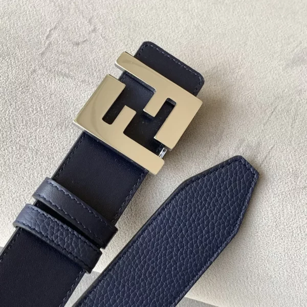 Fendi belt