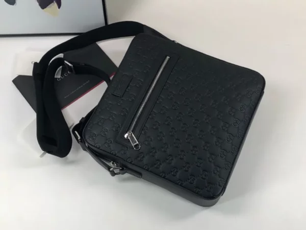 Gucci bag - replica gucci bags