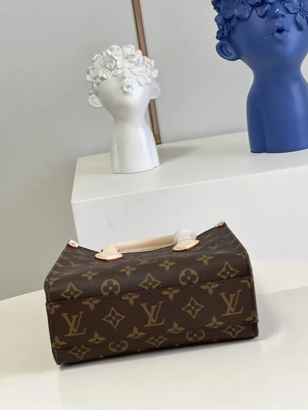 Louis Vuitton bag - louis vuitton replica bags