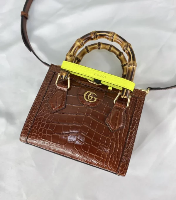 Gucci bag - replica gucci bags