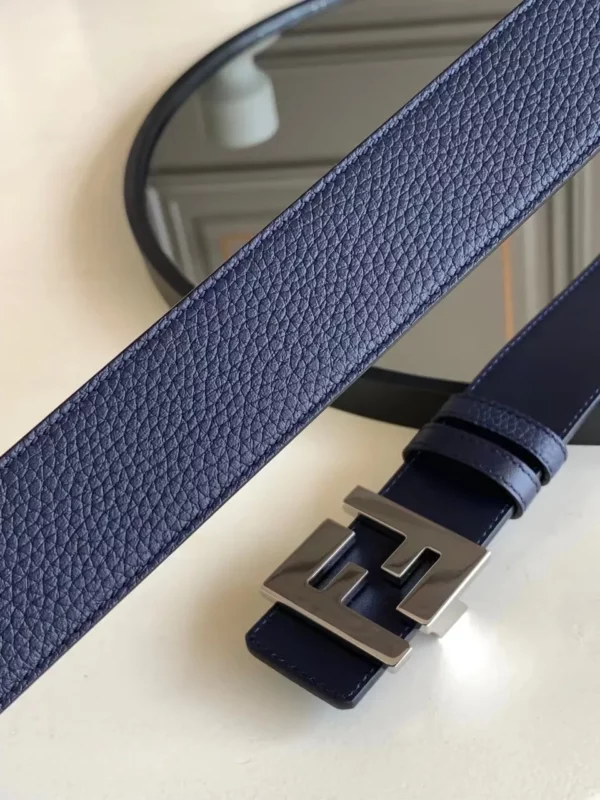 Fendi belt