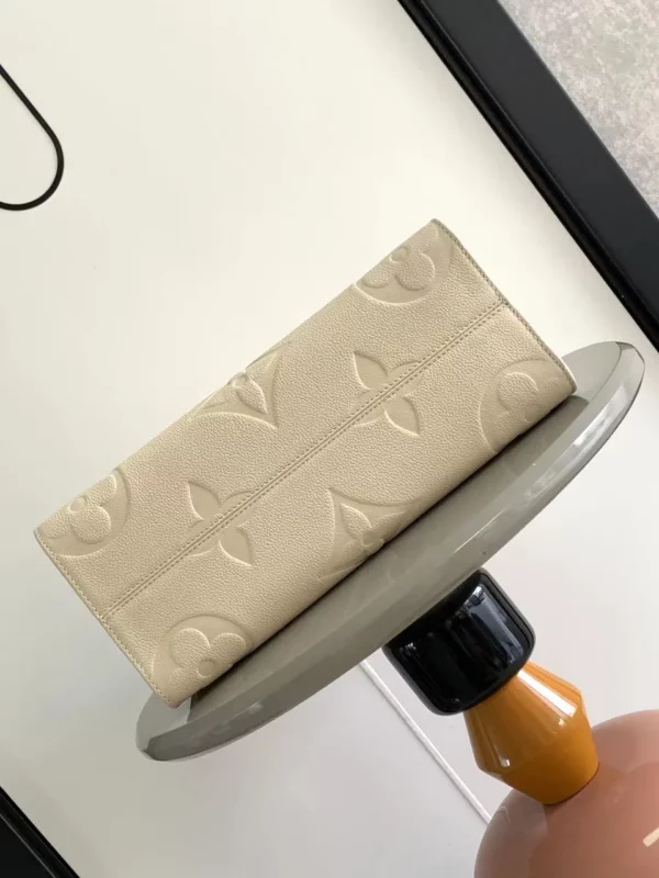 Louis Vuitton bag - louis vuitton replica bags