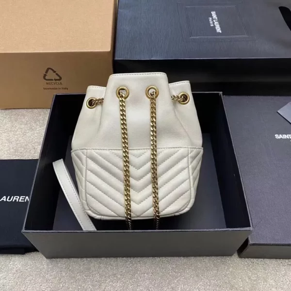 Saint Laurent bag - rep bags