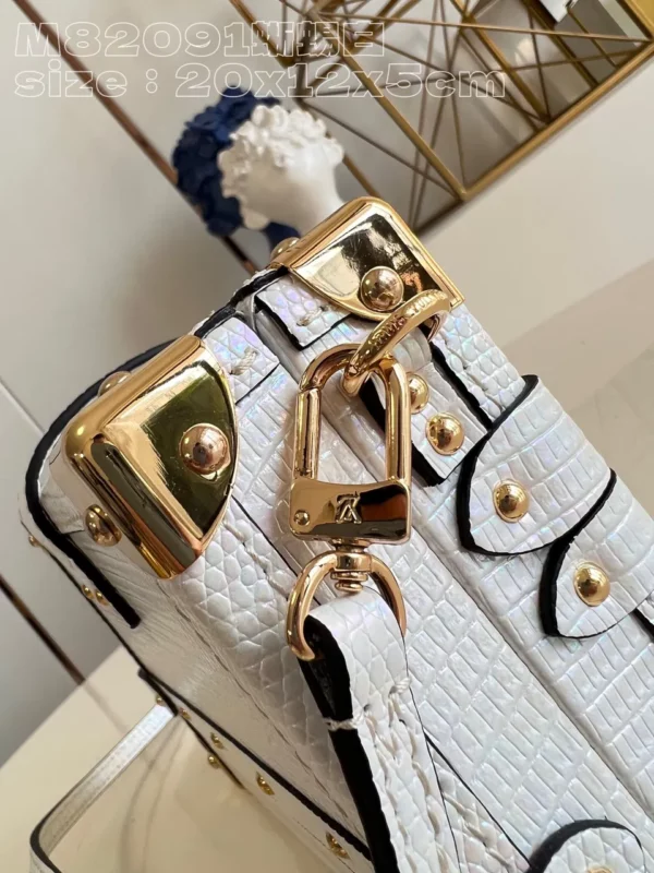 Louis Vuitton bag - louis vuitton replica bags