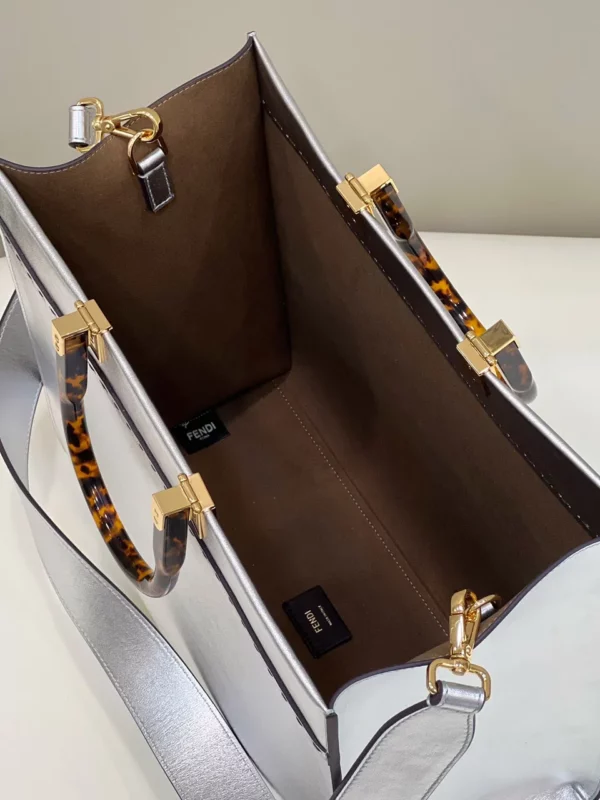 Fendi bag - fendi replica bags