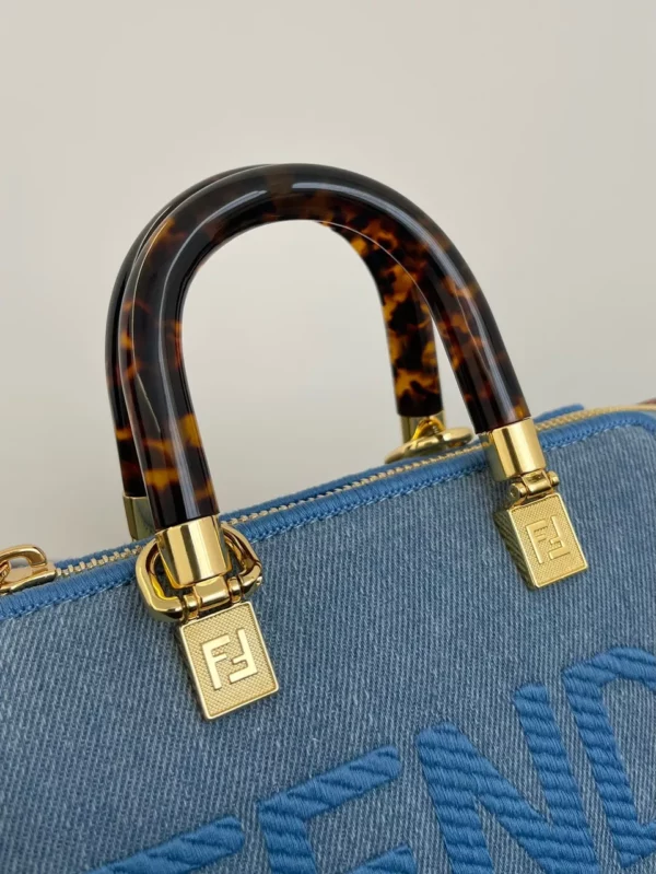 Fendi bag - fendi replica bags