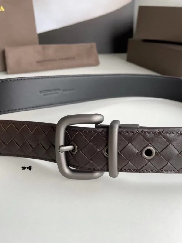 Bottega Veneta belt