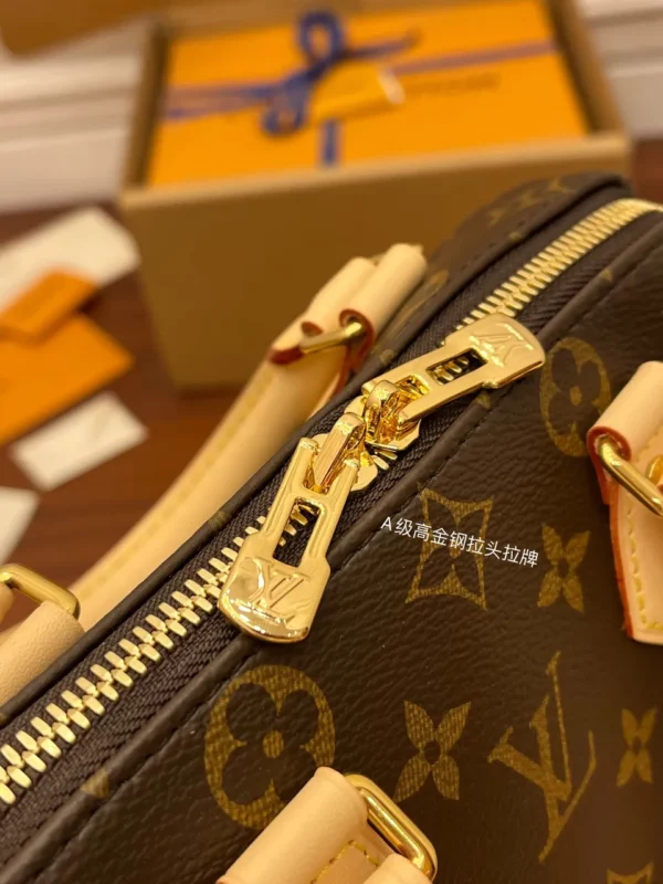 Louis Vuitton bag - louis vuitton replica bags