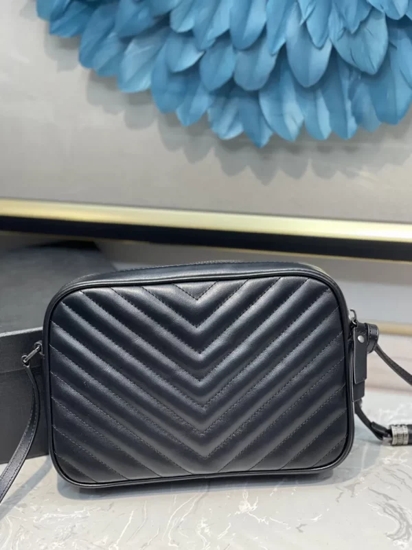 Saint Laurent bag - rep bags