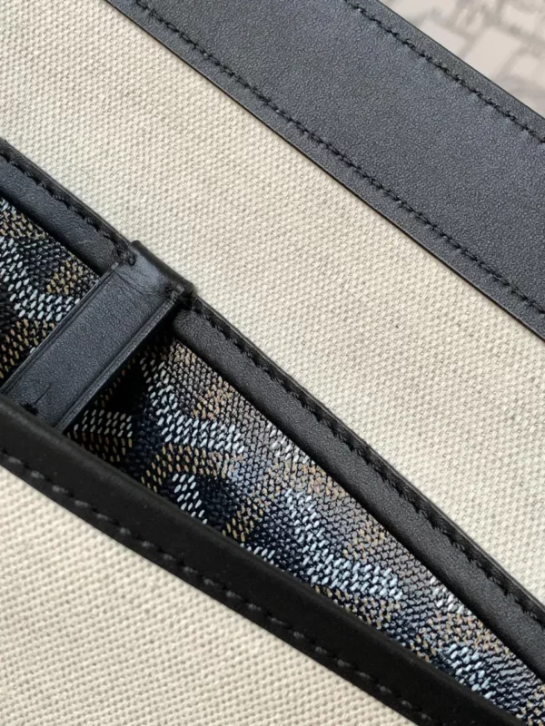 Goyard bag - rep bags