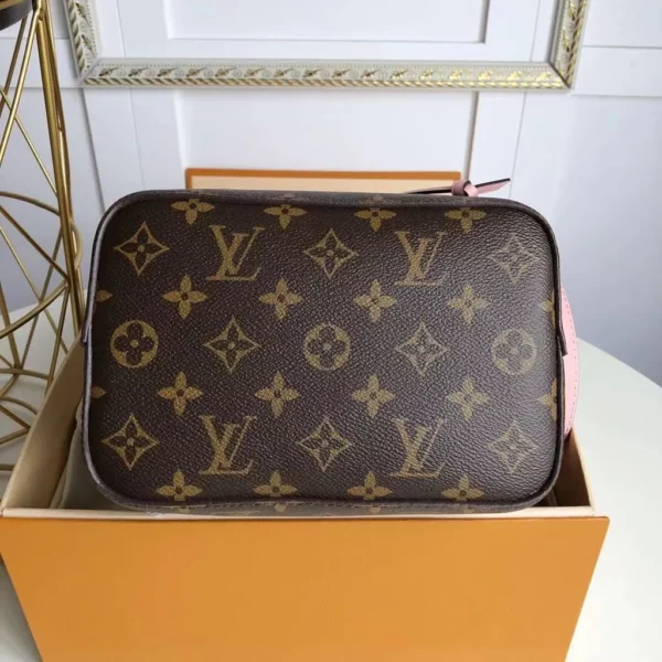 Louis Vuitton bag - louis vuitton replica bags