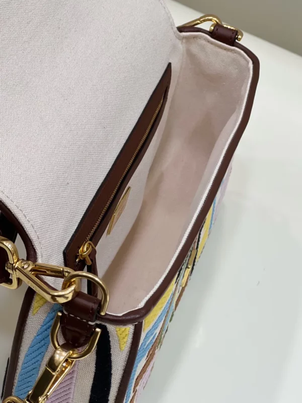 Fendi bag - fendi replica bags