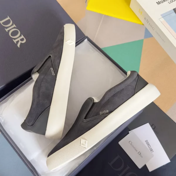 Dior shoes - Reps shoes