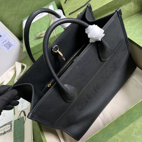 Gucci bag - replica gucci bags