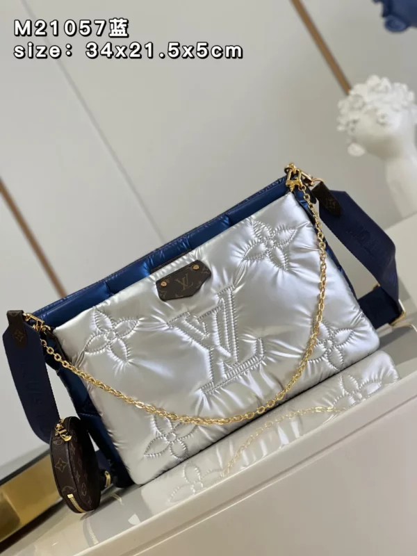 Louis Vuitton bag - louis vuitton replica bags