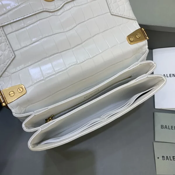 Balenciaga bag - rep bags