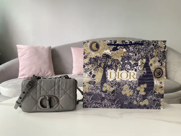 Dior bag - replica dior bags