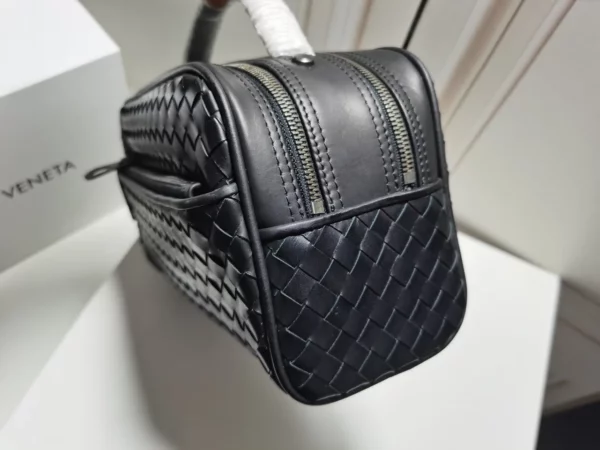 Bottega Veneta bag - rep bags