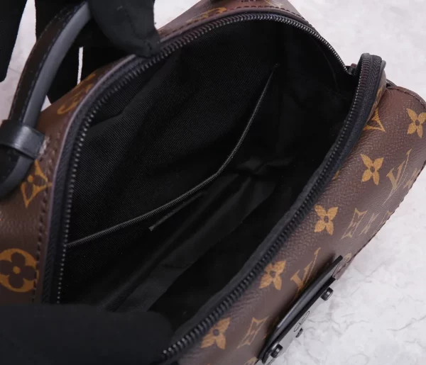 Louis Vuitton bag - louis vuitton replica bags