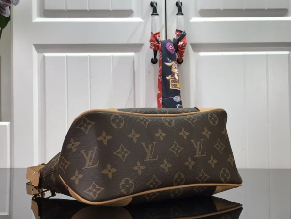 Louis Vuitton bag - louis vuitton replica bags