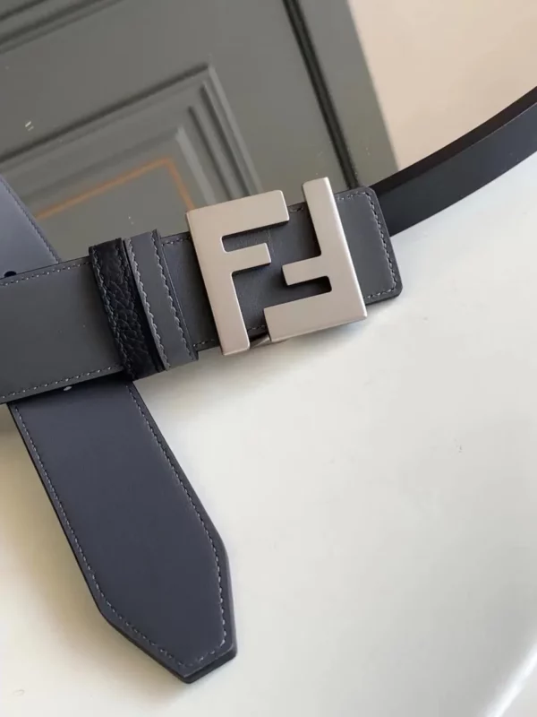 Fendi belt