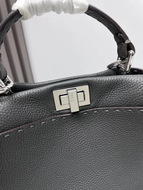 Fendi bag - fendi replica bags