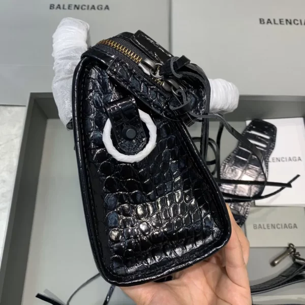 Balenciaga bag - replica bags