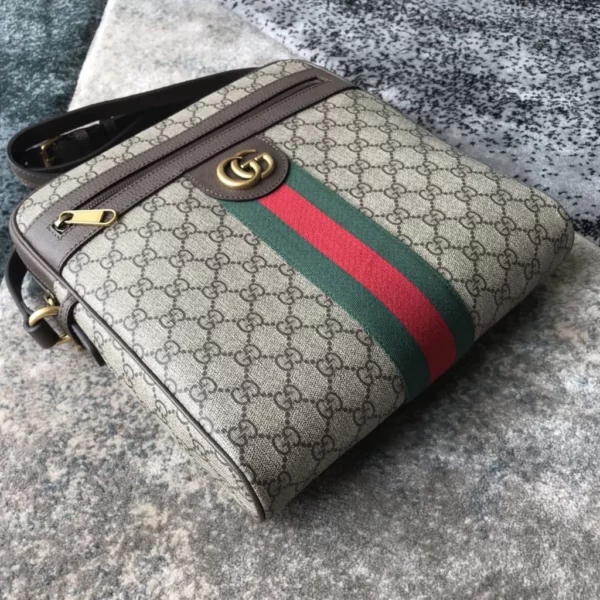 Gucci bag - replica gucci bags