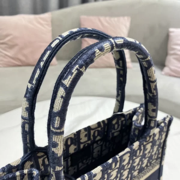 Dior bag - replica dior bags