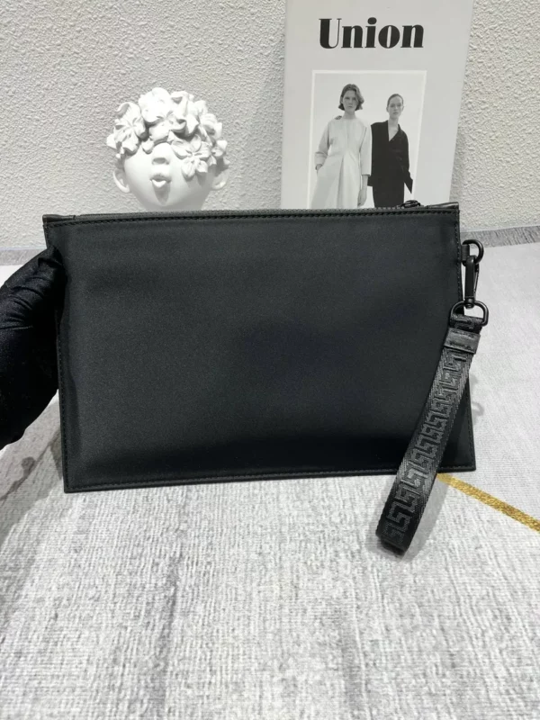 Versace bag - rep bags