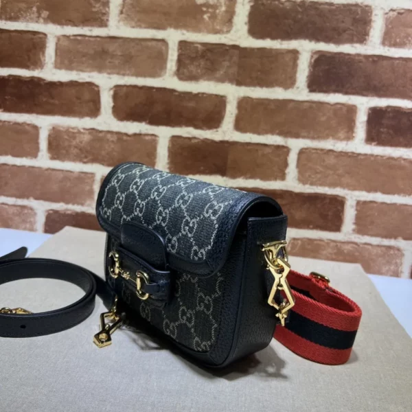 Gucci bag - replica gucci bags