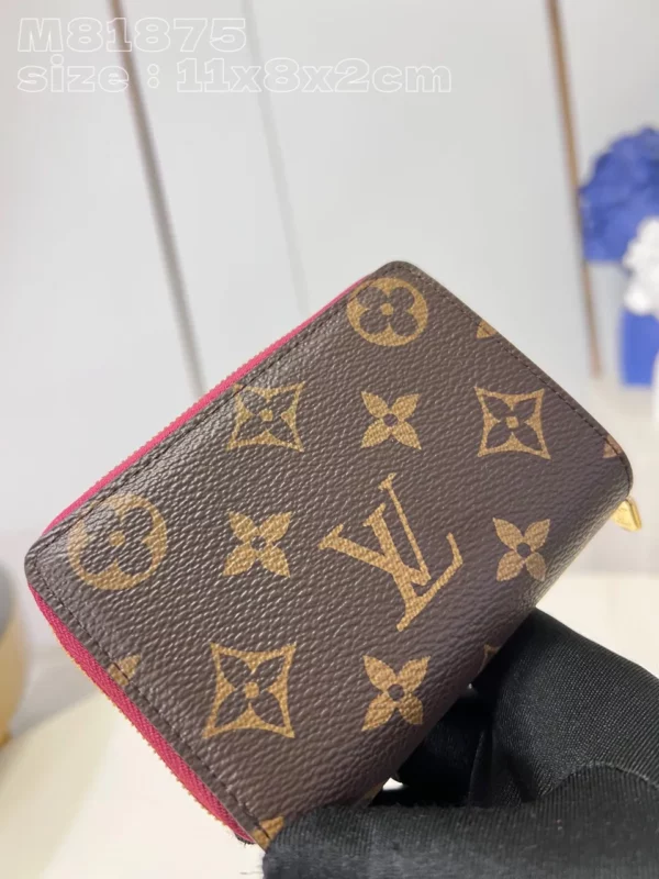 Louis Vuitton bag - louis vuitton replica bags