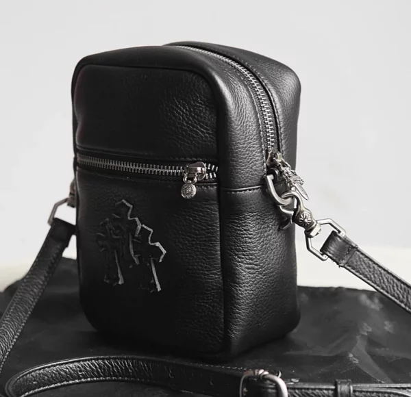 Chrome Hearts bag - replica bags