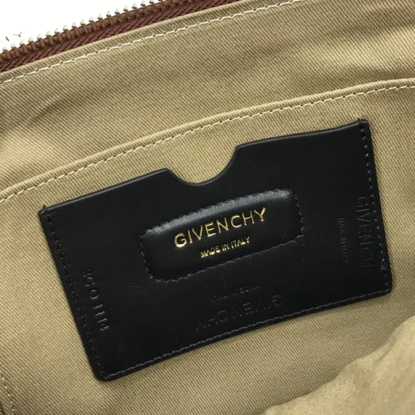 Givenchy bag - rep bags