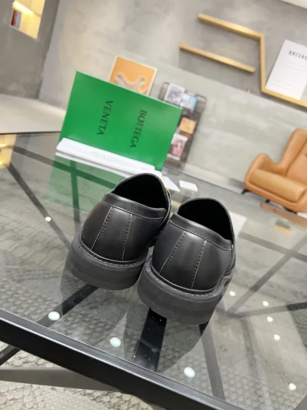 Bottega Veneta shoes - Reps shoes