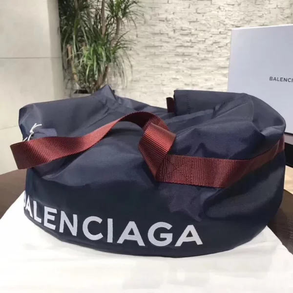 Balenciaga bag - rep bags