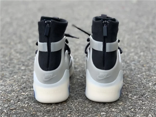 Nike Fear of God 1 String - Replica shoes