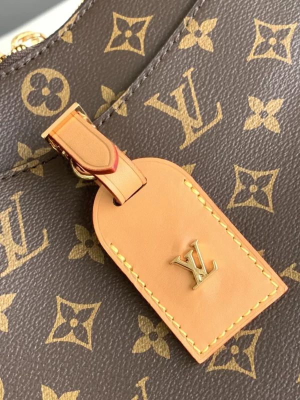 Louis Vuitton bag - louis vuitton replica bags