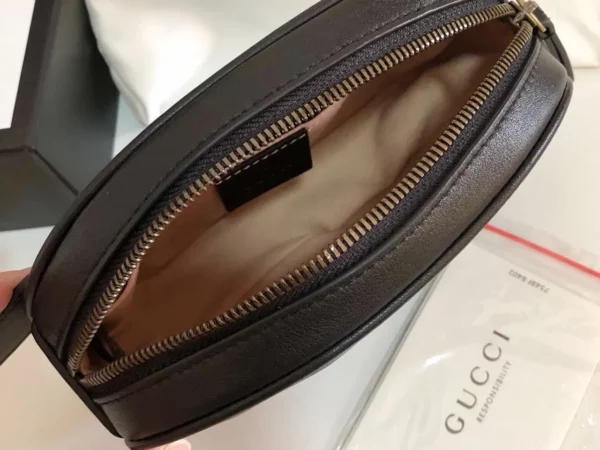 Gucci bag - replica gucci bags