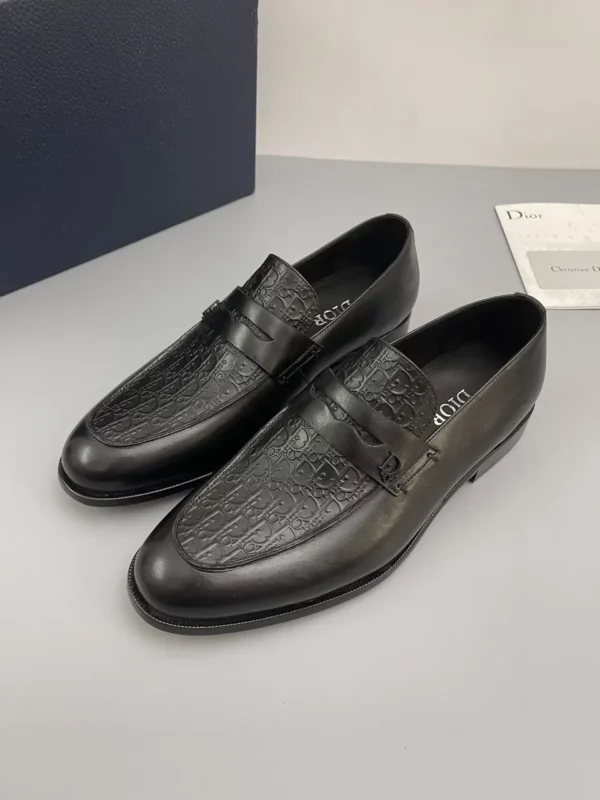 Dior shoes - Reps shoes