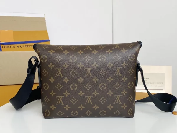 Louis Vuitton bag - louis vuitton replica bags