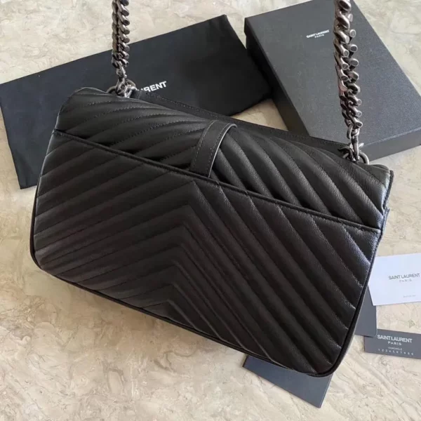 Saint Laurent bag - replica bags