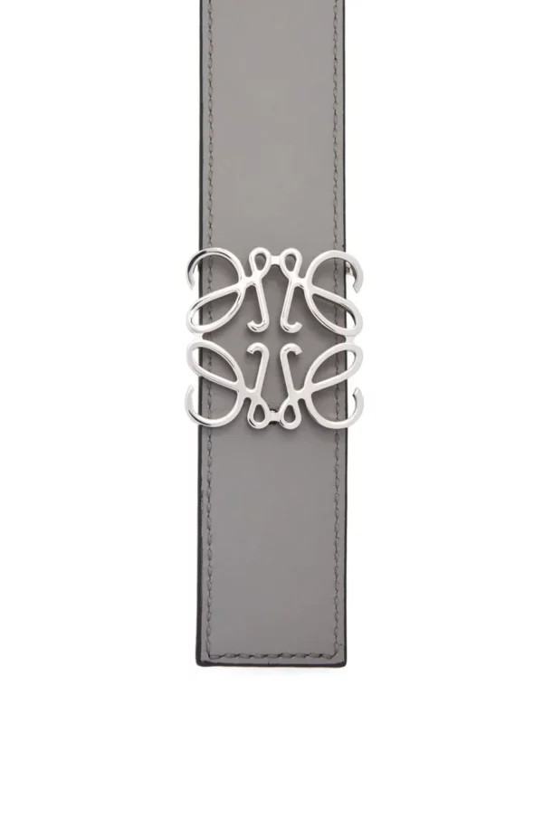 Loewe belt