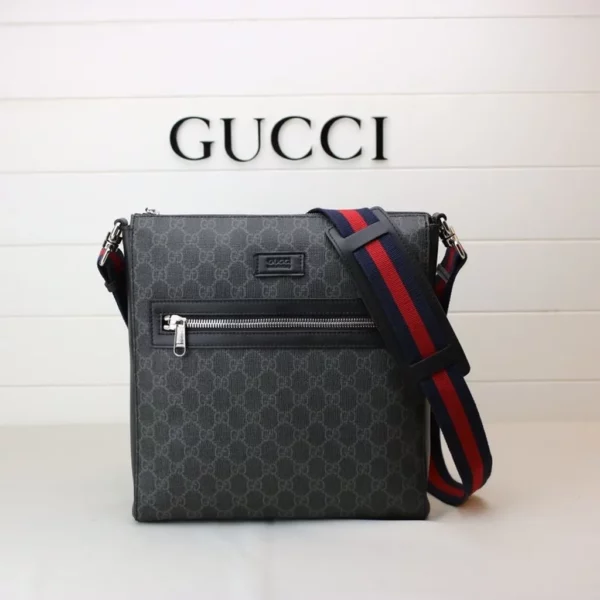 Gucci bag - replica gucci bags