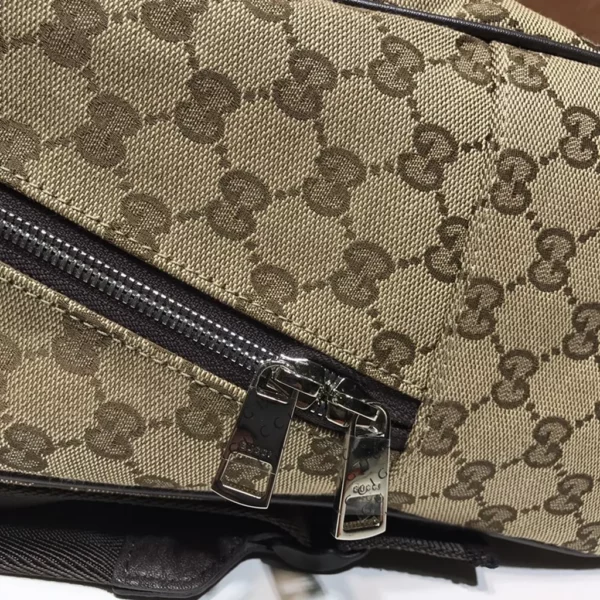 Gucci bag - replica gucci bags