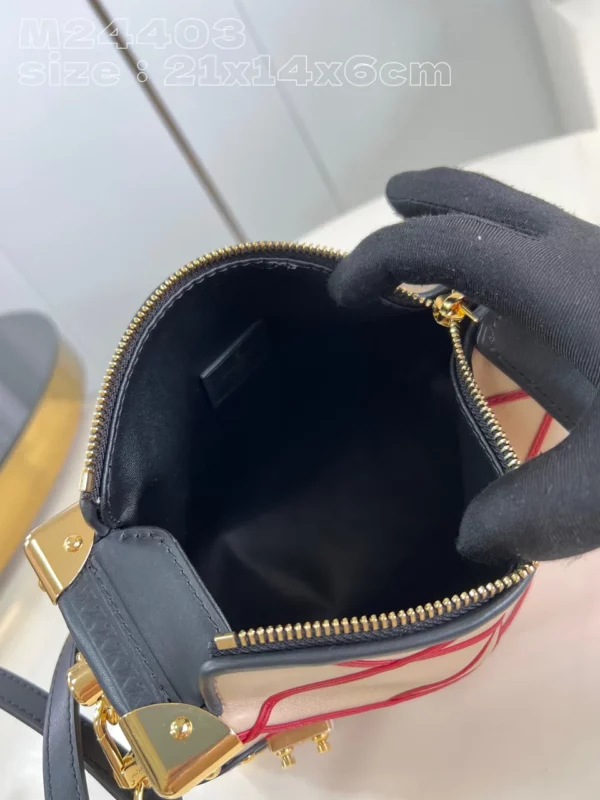 Louis Vuitton bag - louis vuitton replica bags