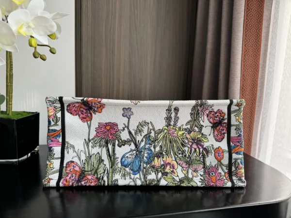 Dior bag - replica dior bags