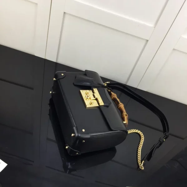 Gucci bag - replica gucci bags